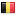 anhee.be server is located in Belgium